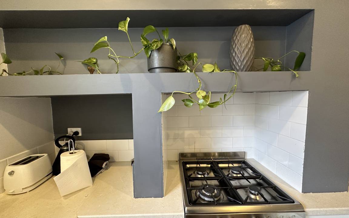 Photo of Kitchen in Mount Hawthorn