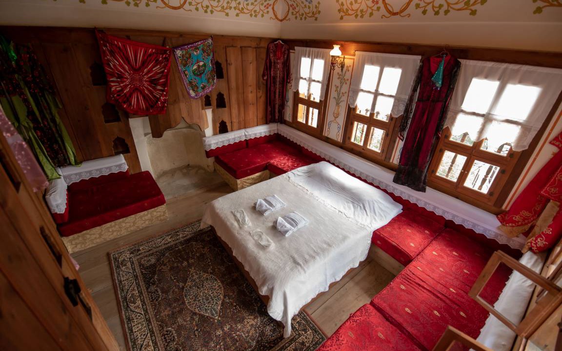 Photo of Others in Safranbolu