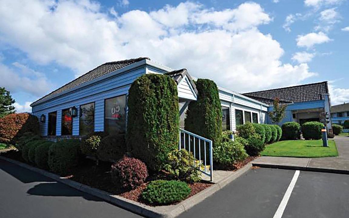 Photo of Others in Tillamook