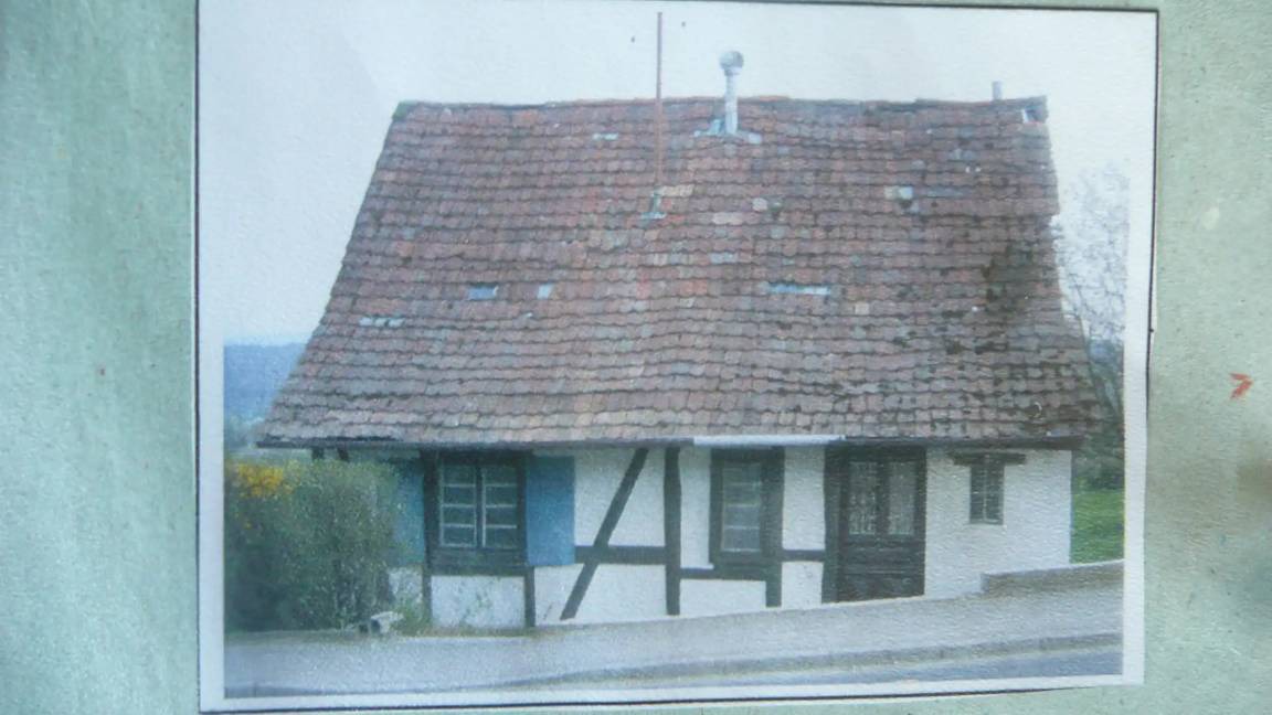 Photo of Others in Raedersdorf