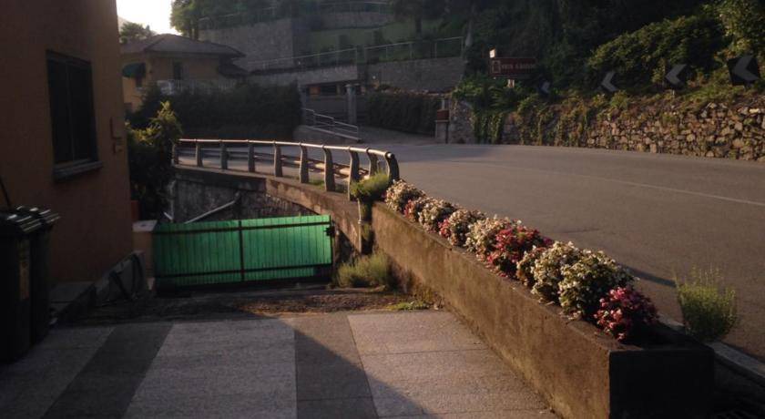 Photo of Others in Gozzano