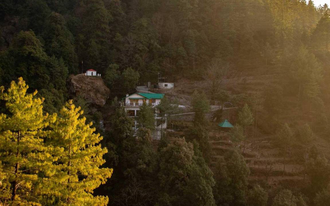 Photo of Others in Sigri Village