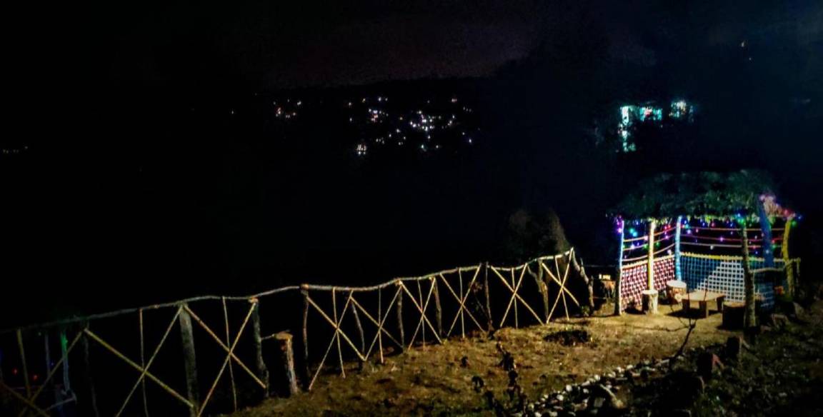 Photo of Others in Almora