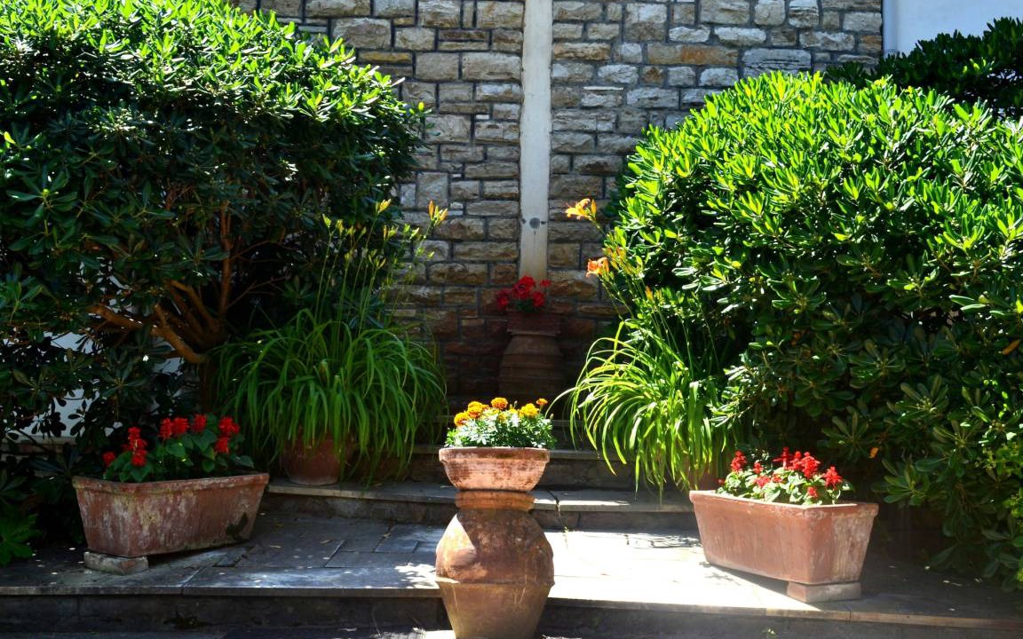 Photo of Others in Tirrenia