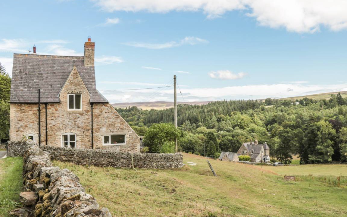 Photo of Others in Blanchland
