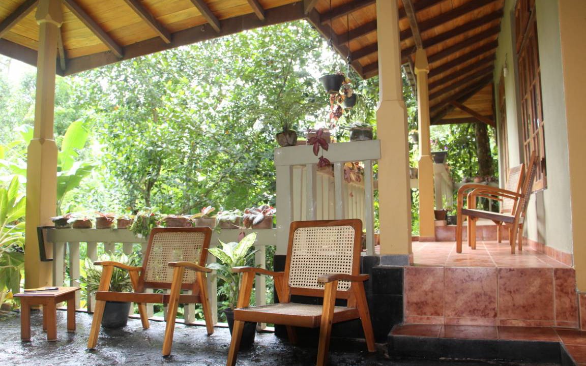 Photo of Others in Kadugannawa