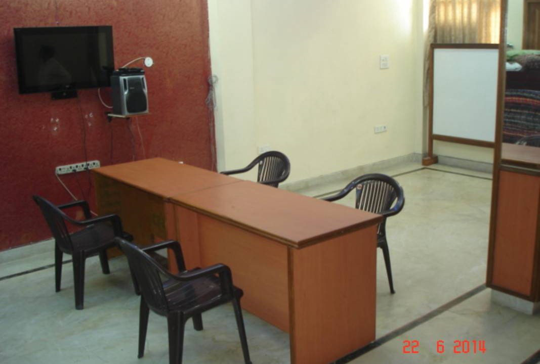Photo of Others in Rohini