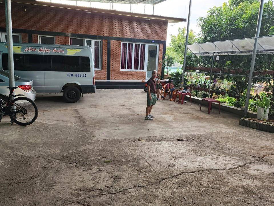 Photo of Others in Buon Ma Thuot
