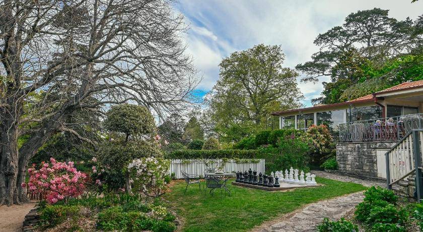Photo of Others in Leura