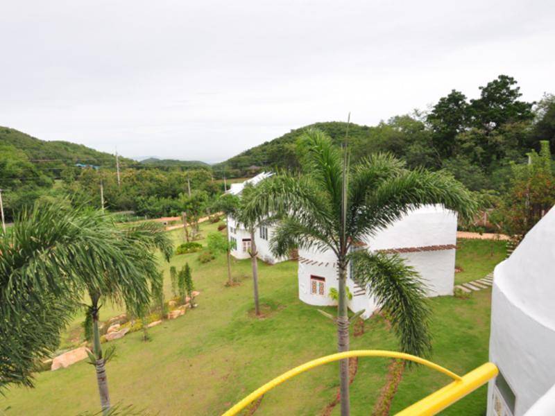 Photo of Others in Muak Lek