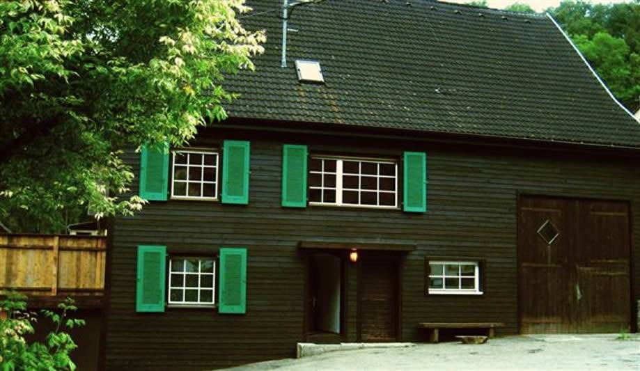 Photo of Others in Wutach