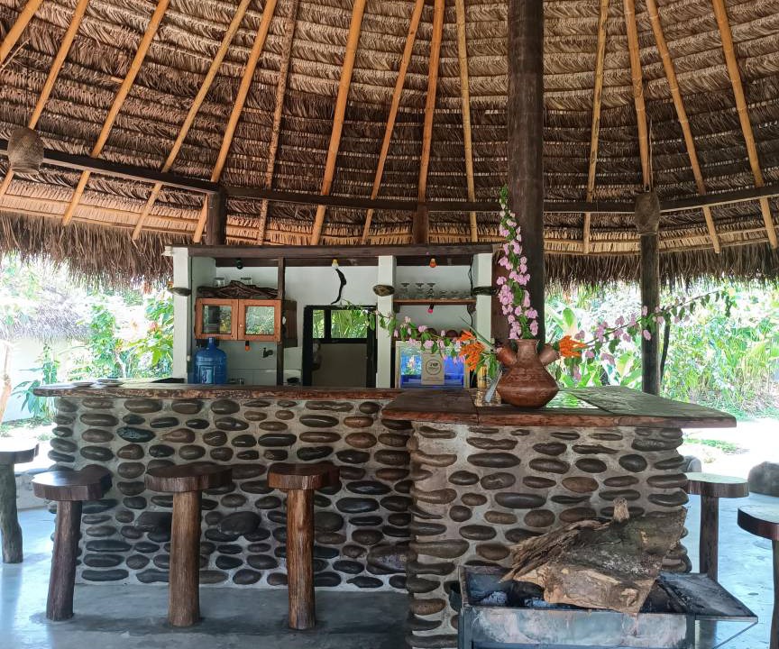 Photo of Others in Puerto Misahualli