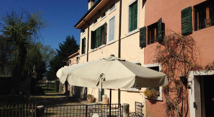 Photo of Others in San Martino Buon Albergo