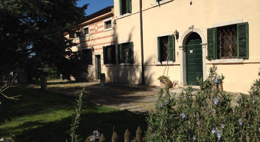 Photo of Others in San Martino Buon Albergo