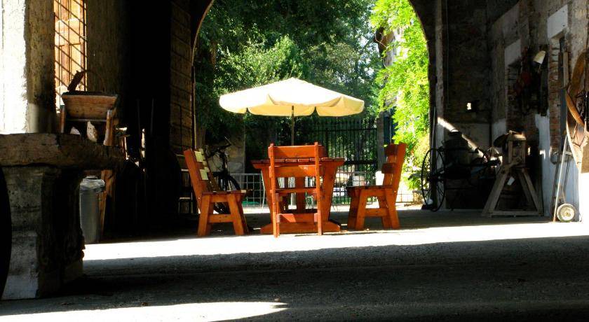 Photo of Others in San Martino Buon Albergo