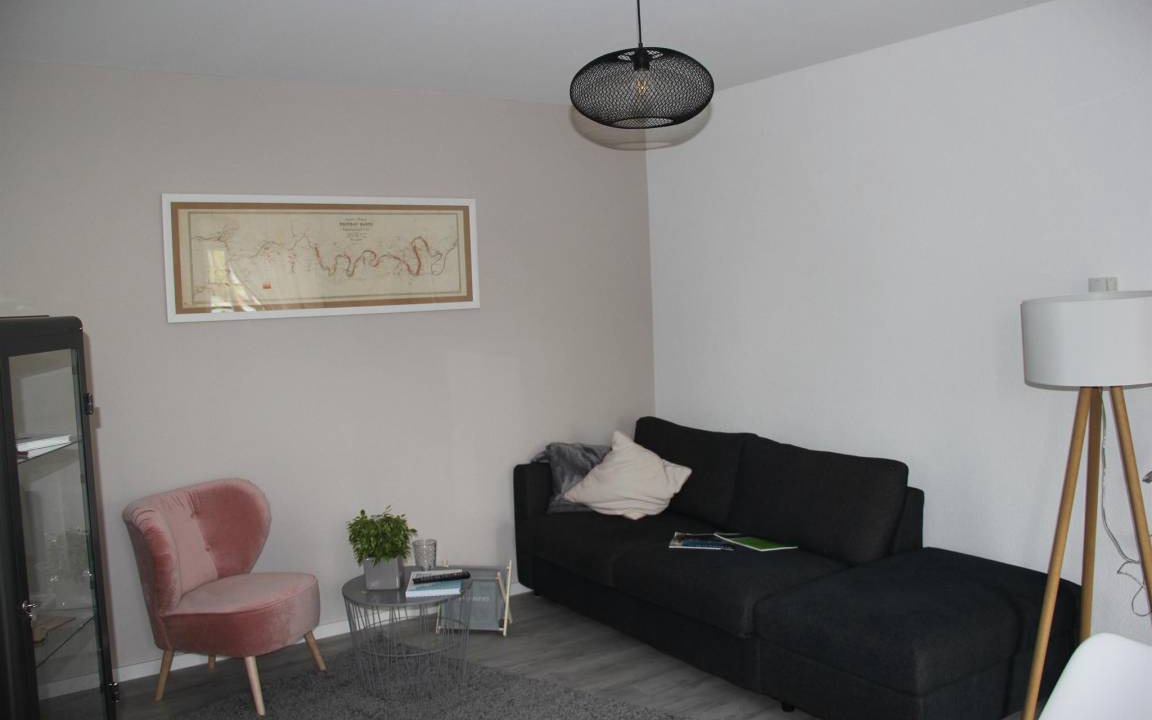 Photo of Livingroom in Schweich