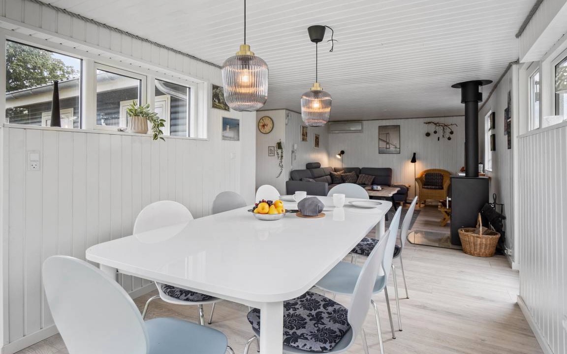 Photo of Others in Vejlby Fed