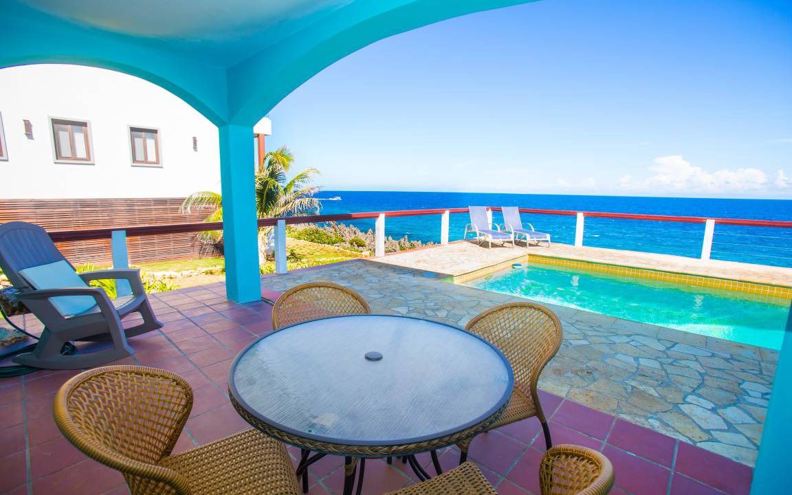Photo of Others in Lighthouse Estates