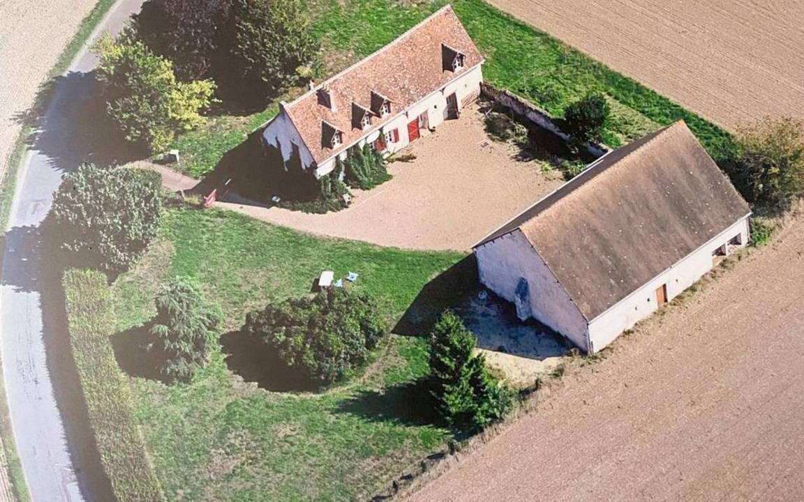 Photo of Others in Thore-la-Rochette