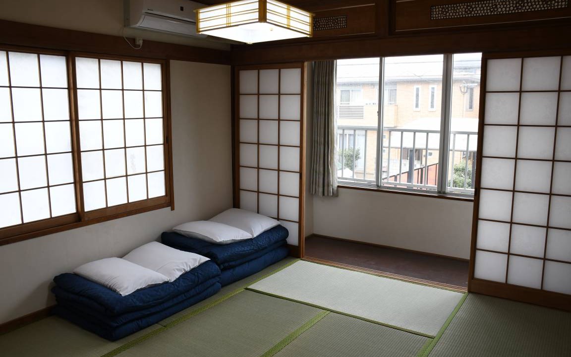 Photo of Others in Beppu