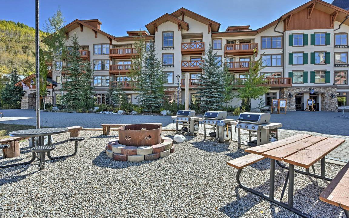 Photo of Others in Salt Lake Mountain Resorts