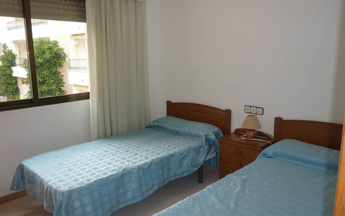 Photo of Others in Alcossebre