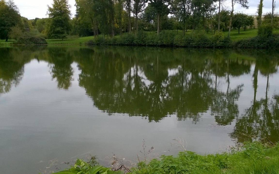 Photo of Others in Authon-du-Perche