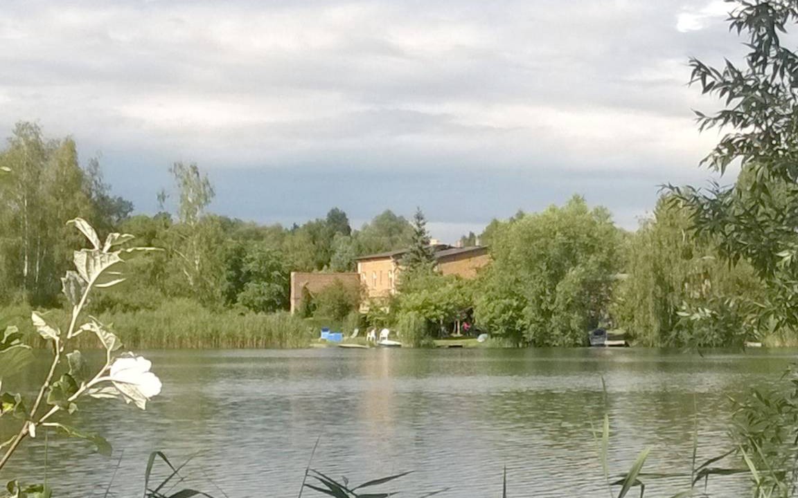 Photo of Others in Oberhavel