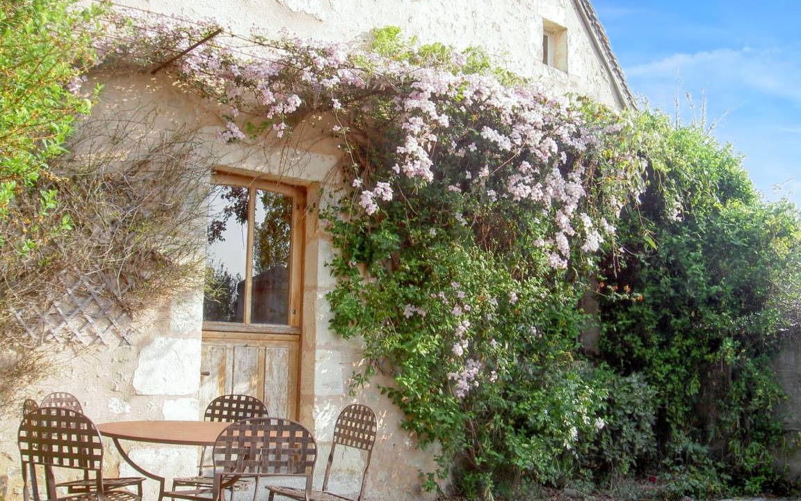 Photo of Others in Coudray-au-Perche