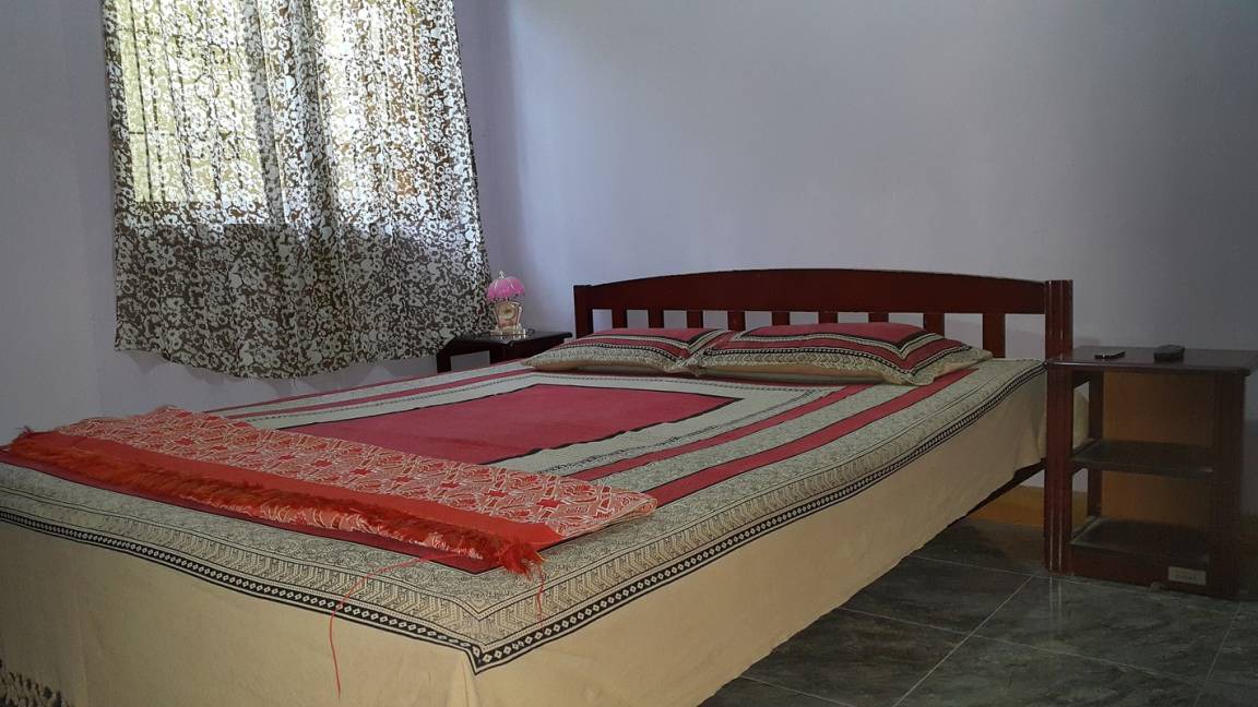 Photo of Bedroom in Kengalla