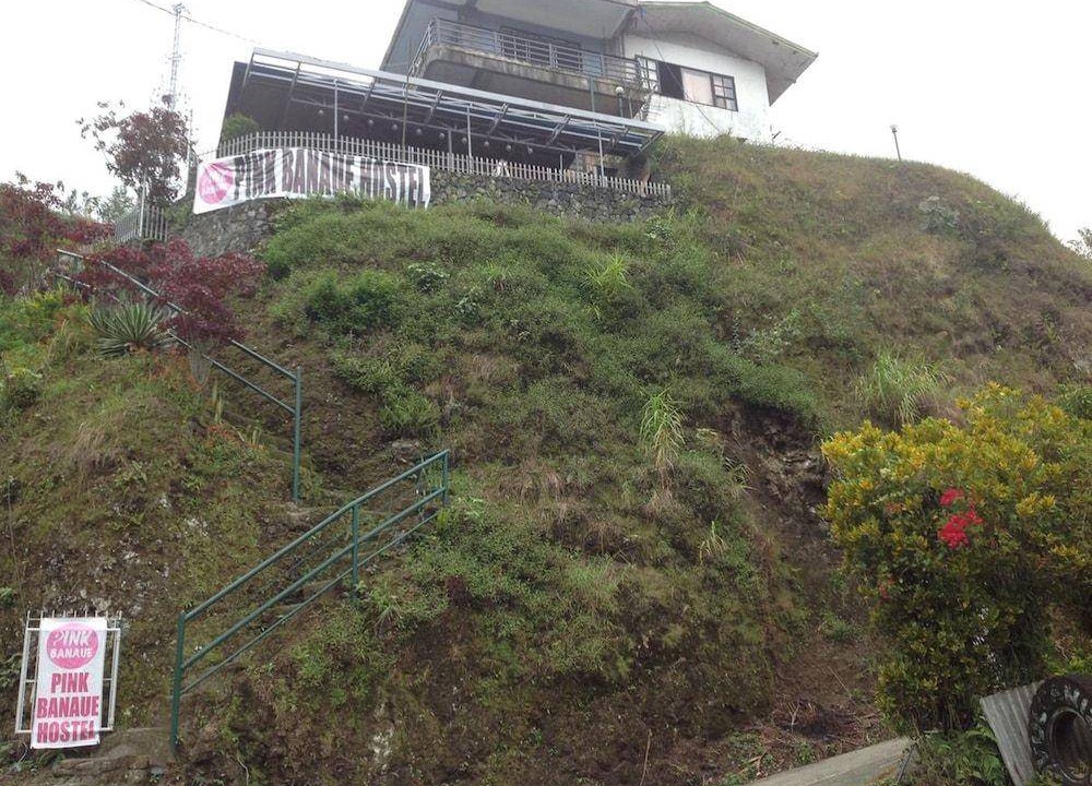 Photo of Others in Banaue