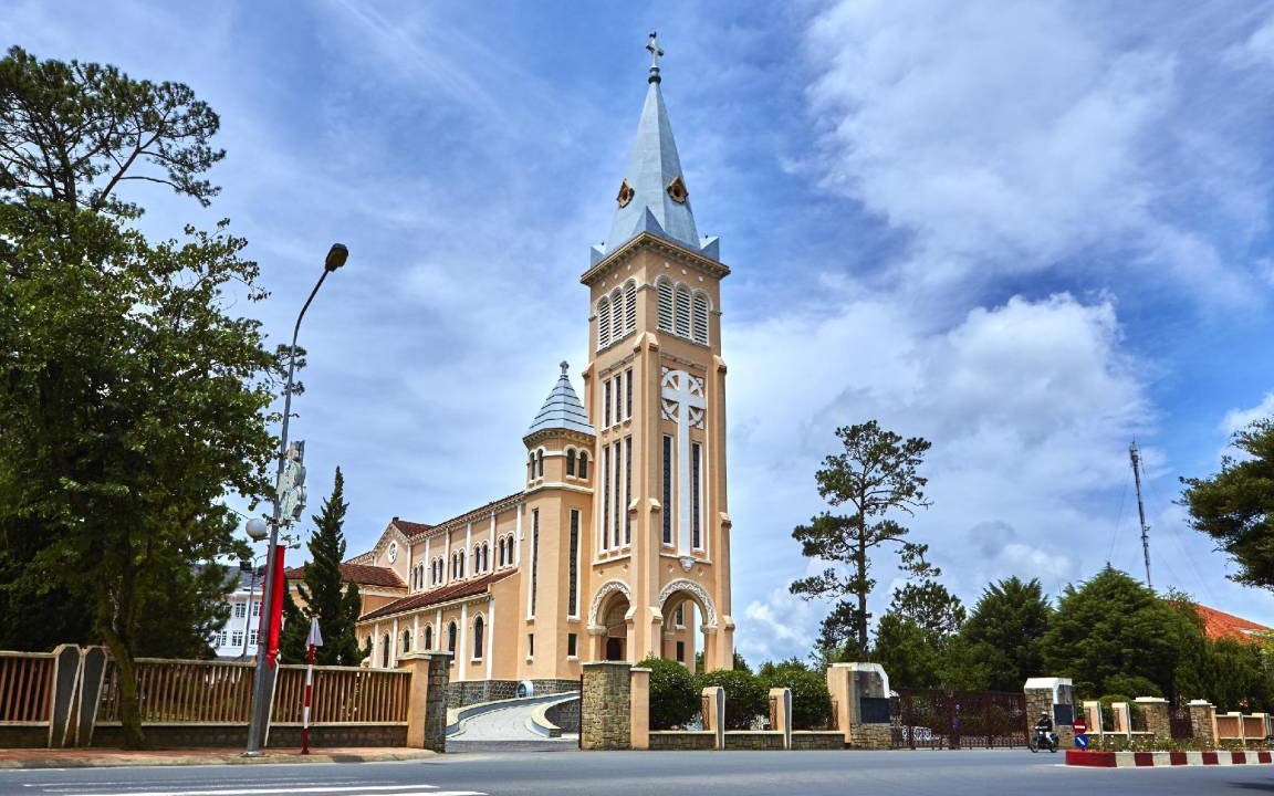 Photo of Others in Da Lat