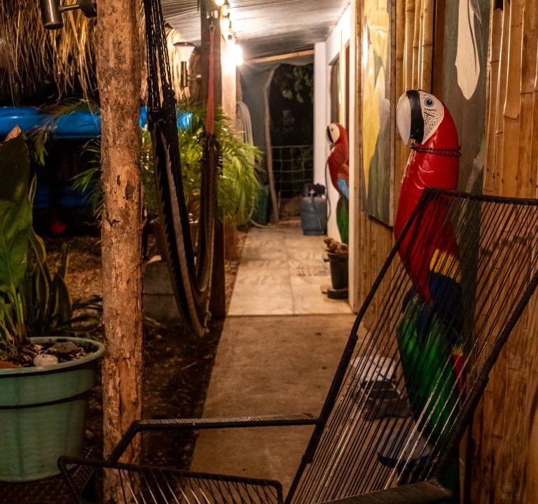 Photo of Others in Potrero