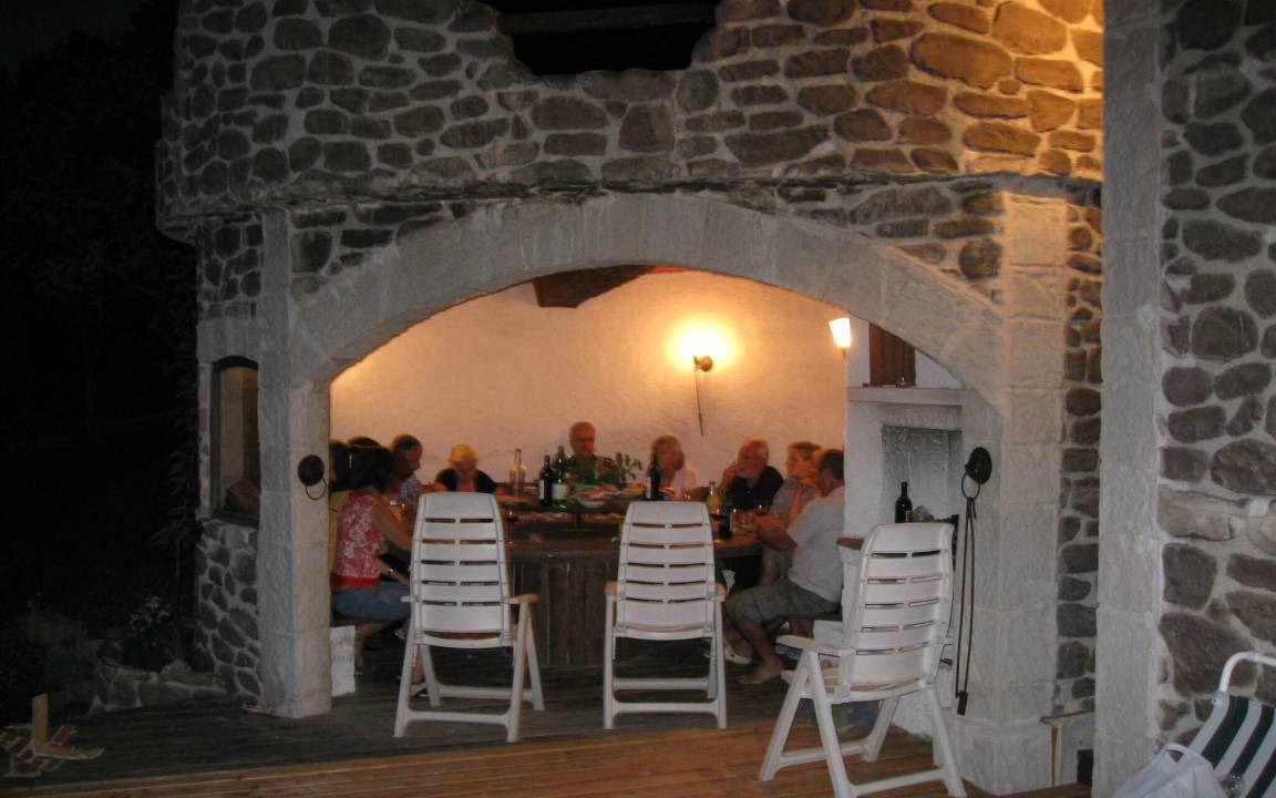 Photo of Others in Bad Goisern