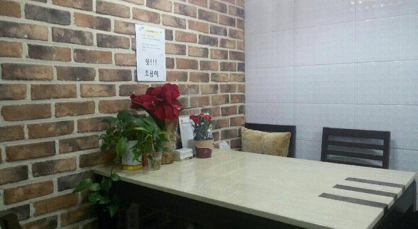 Photo of Others in Giheung-gu