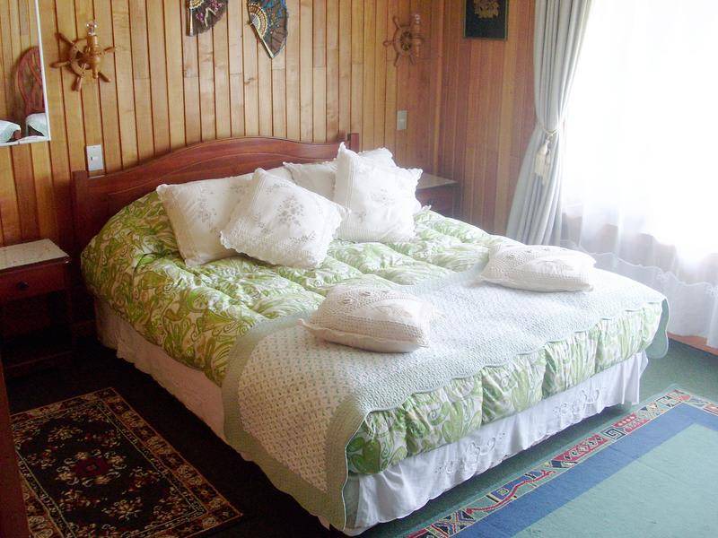 Photo of Others in Puerto Varas