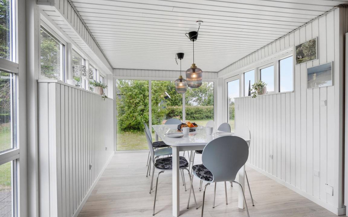 Photo of Others in Vejlby Fed