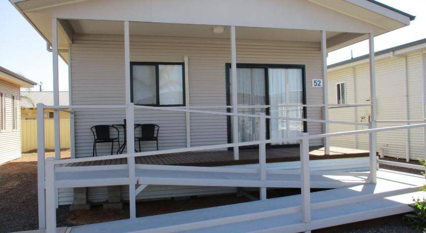 Photo of Others in Whyalla Norrie