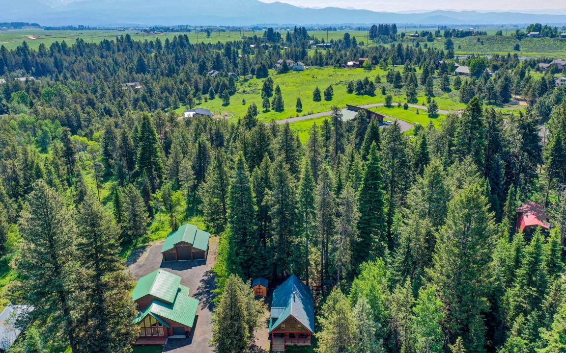 Photo of Others in McCall