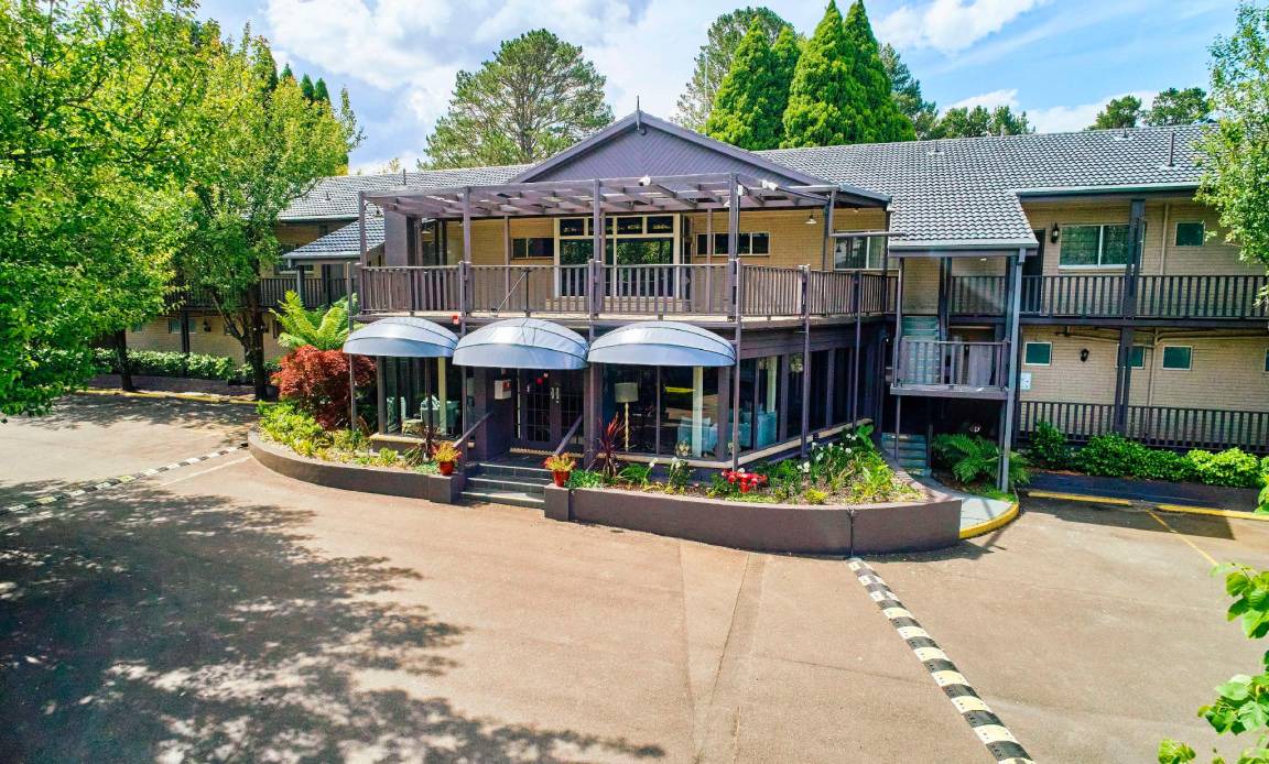 Photo of Others in Leura