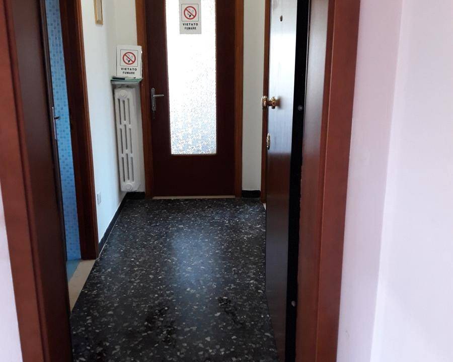 Photo of Others in Marghera