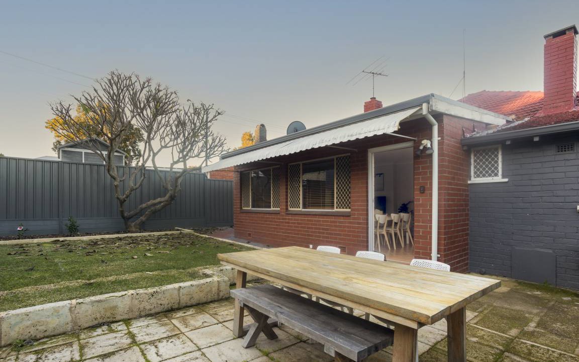 Photo of Others in Mount Hawthorn