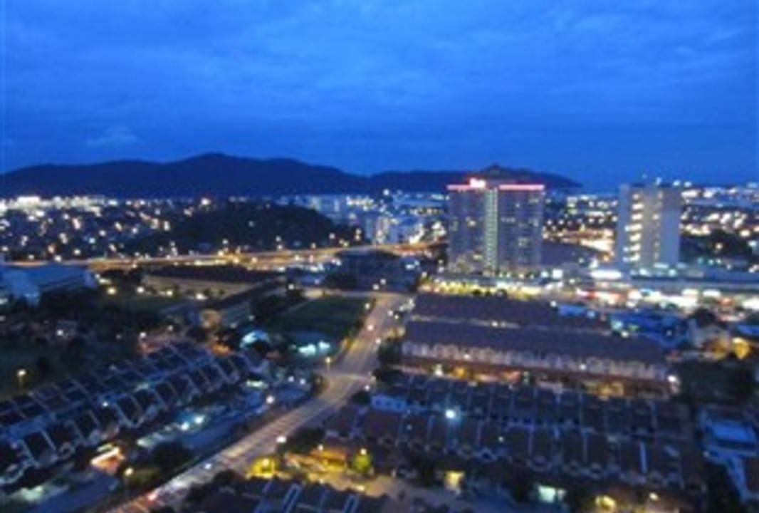Photo of Others in Bayan Lepas
