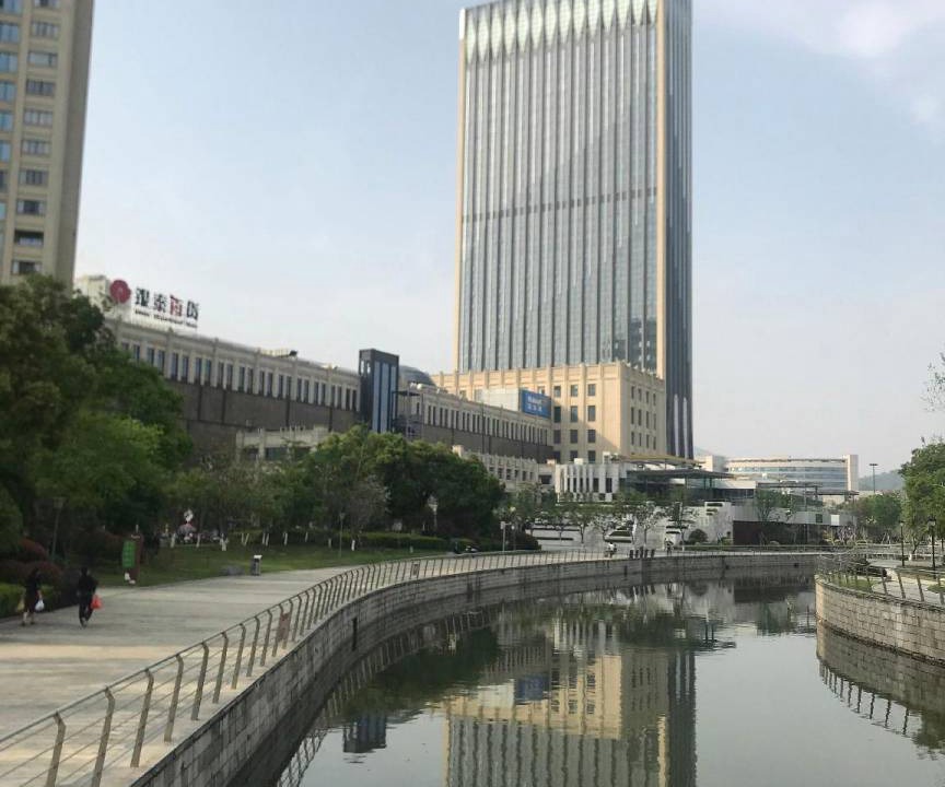 Photo of Others in Yueqing