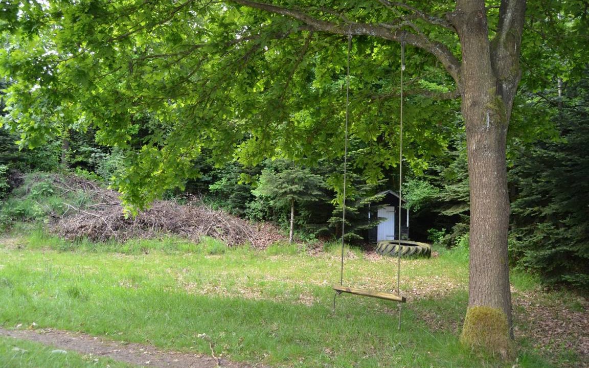 Photo of Others in Gredstedbro