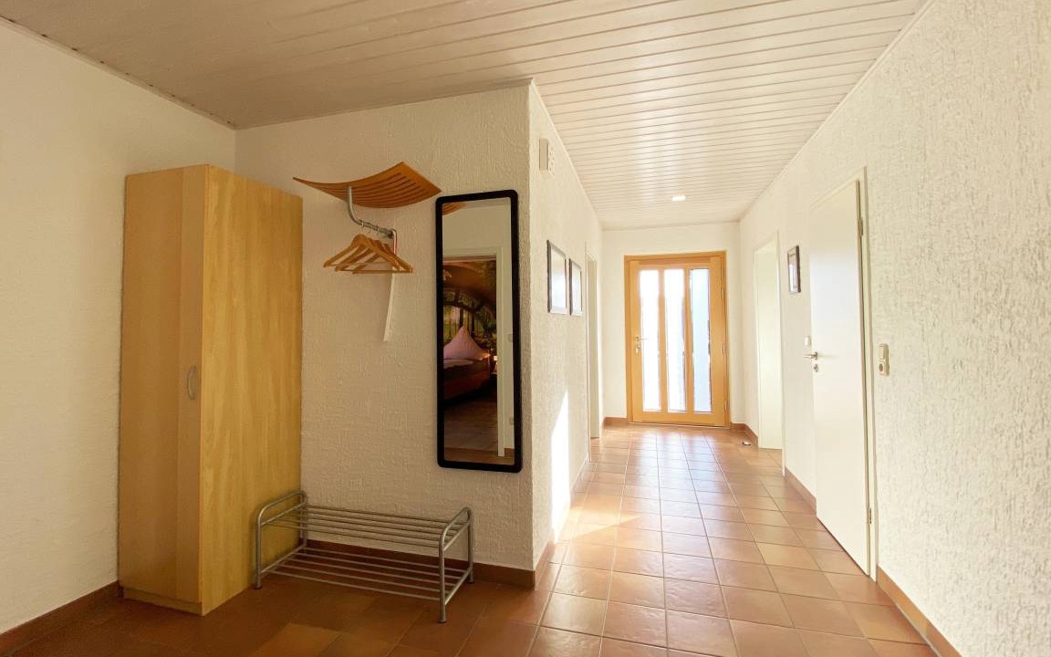 Photo of Others in Deudesfeld