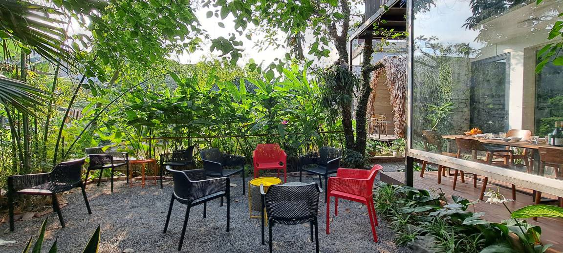 Photo of Others in Ninh Binh