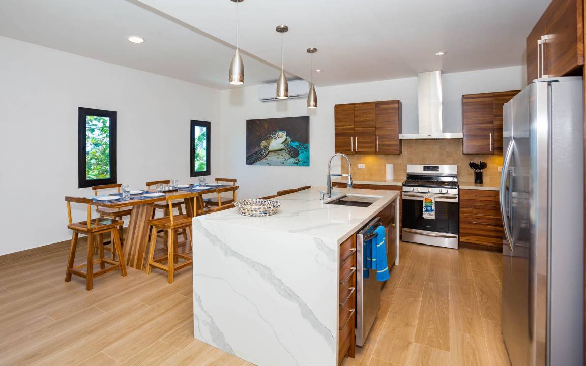 Photo of Others in Lighthouse Estates