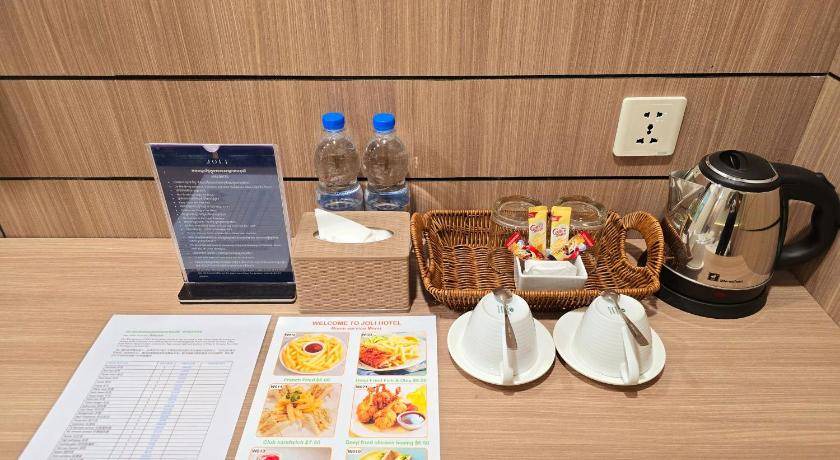 Photo of Kitchen in Sen Sok