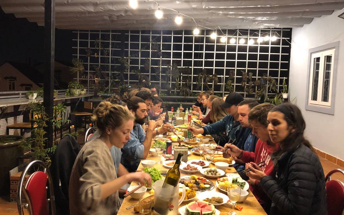 Photo of Others in Da Lat